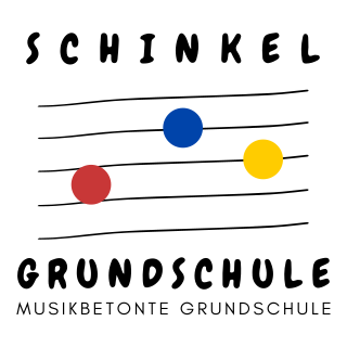 Schinkel Grundschule