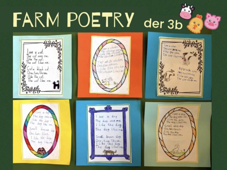 FARM POETRY der 3b